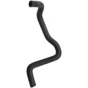 Dayco 87817 HVAC Heater Hose - Heater Outlet