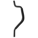 Dayco 87819 HVAC Heater Hose - Heater Outlet