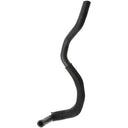 Dayco 87821 HVAC Heater Hose - Heater Outlet or Heater To Pipe