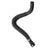 Dayco 87832 HVAC Heater Hose - Heater To Pipe