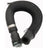 Dayco 87835 HVAC Heater Hose - Engine To Tee