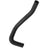 Dayco 87837 HVAC Heater Hose