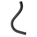 Dayco 87839 HVAC Heater Hose - Heater To Pipe, Heater To Pipe-1 or Heater To Pipe-2