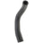 Dayco 87855 HVAC Heater Hose