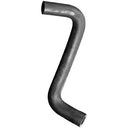 Dayco 87858 HVAC Heater Hose - Heater To Pipe