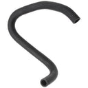 Dayco 87864 HVAC Heater Hose