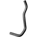 Dayco 87866 HVAC Heater Hose - Valve To Engine