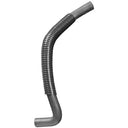 Dayco 87868 HVAC Heater Hose - Engine To Heater