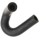 Dayco 87871 HVAC Heater Hose - Intake Manifold To Thermostat or Water Pump To Pipe