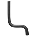Dayco 87880 HVAC Heater Hose
