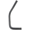 Dayco 87884 HVAC Heater Hose