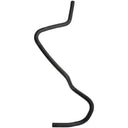 Dayco 87890 HVAC Heater Hose - Heater To Pipe-1 or Heater To Water Pump