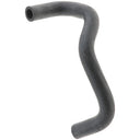 Dayco 87893 HVAC Heater Hose - Heater To Pipe or Heater To Valve