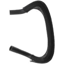 Dayco 87899 HVAC Heater Hose - Tee To Tee