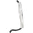 Dayco 87900 HVAC Heater Hose - Heater To Connector or Heater To Tee