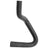 Dayco 87904 HVAC Heater Hose - Heater Outlet