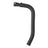 Dayco 87910 HVAC Heater Hose