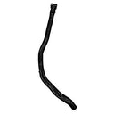 Dayco 87954 HVAC Heater Hose - Heater Outlet