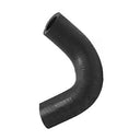Dayco 87964 HVAC Heater Hose - Pipe To Thermostat