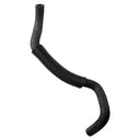 Dayco 87966 HVAC Heater Hose - Heater Outlet