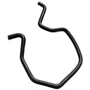 Dayco 87974 HVAC Heater Hose - Heater To Pipe