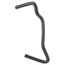 Dayco 87979 HVAC Heater Hose - Heater To Valve Outlet or Pipe To Thermostat
