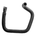 Dayco 87985 HVAC Heater Hose - Heater To Engine