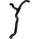 Dayco 88001 HVAC Heater Hose