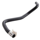 Dayco 88003 Engine Coolant Reservoir Hose - Heater To Tee or Lower