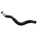 Dayco 88004 HVAC Heater Hose - Heater Inlet