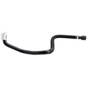 Dayco 88005 HVAC Heater Hose - Heater Inlet