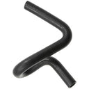 Dayco 88356 HVAC Heater Hose