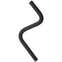 Dayco 88358 HVAC Heater Hose