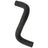 Dayco 88368 HVAC Heater Hose
