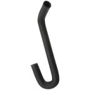 Dayco 88369 HVAC Heater Hose