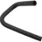 Dayco 88376 HVAC Heater Hose