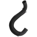 Dayco 88397 HVAC Heater Hose - Heater To Pipe