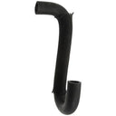 Dayco 88398 HVAC Heater Hose - Heater To Pipe or Heater To Pipe-1
