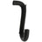 Dayco 88398 HVAC Heater Hose - Heater To Pipe or Heater To Pipe-1