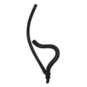 Dayco 88412 HVAC Heater Hose