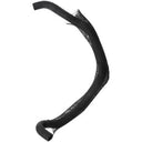 Dayco 88422 HVAC Heater Hose - Auxiliary Water Pump Outlet or Heater Inlet