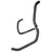 Dayco 88424 HVAC Heater Hose - Heater Inlet