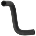 Dayco 88432 HVAC Heater Hose - Heater To Pipe, Valve To Engine or Valve To Intake Manifold
