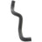 Dayco 88441 HVAC Heater Hose