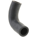 Dayco 88445 Engine Coolant Bypass Hose