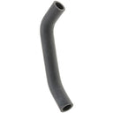 Dayco 88447 HVAC Heater Hose