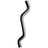 Dayco 88451 HVAC Heater Hose
