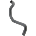 Dayco 88455 HVAC Heater Hose - Heater Outlet, Heater To Pipe or Heater To Valve