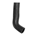 Dayco 88472 Engine Coolant Bypass Hose - Block To Thermostat or Pipe To Thermostat