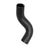 Dayco 88473 HVAC Heater Hose